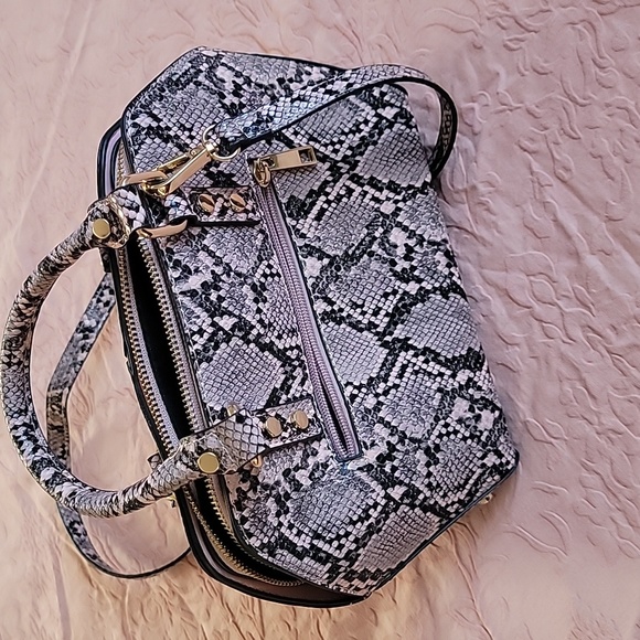 Small handbag - Picture 2 of 6